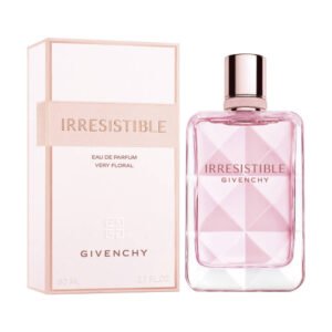 Givenchy Irresistible Givenchy