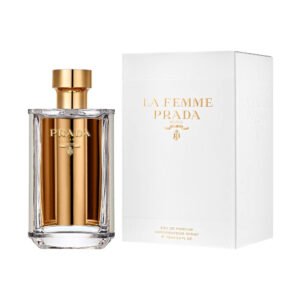Prada Prada La Femme