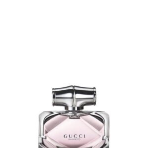 Gucci Gucci Bamboo