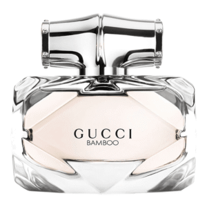 Gucci Gucci Bamboo
