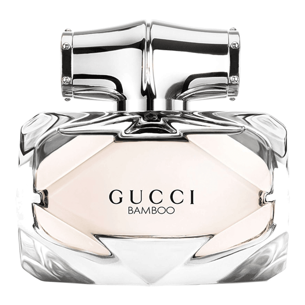 Gucci Gucci Bamboo
