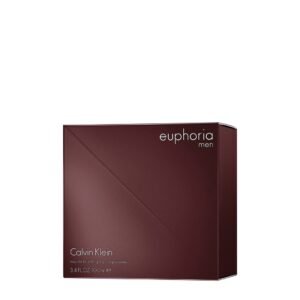 Euphoria Men